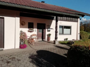 Illerblick Blaichach